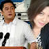 Bagong Opisyal ng PCOO nasi Undersecretary Lorraine Badoy Welcome ayon kay Sec.Andanar.