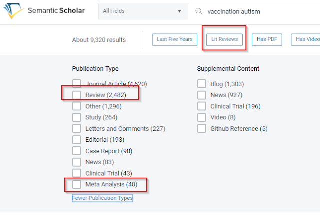 How Are Libraries Designing Their Search Boxes I Musings
