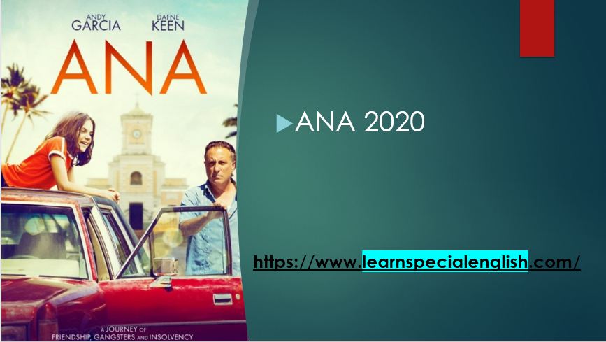 Ана (2020). Dafne keen 2020 в купальнике. Ana 2020. Дафни кин ана 2020. Дафни кин ана 2020.
