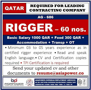 Gulf%2BJob%2BPaper%2B%25282%2529