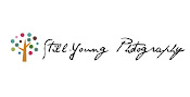 Still-Young Photography