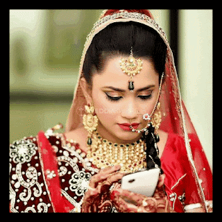 असम में 10 साल में अलग-अलग पुरुषों के साथ 25 बार भागी विवाहित महिला श्रम वीर भारत न्यूज़/क्राइम टुडे इंडिया