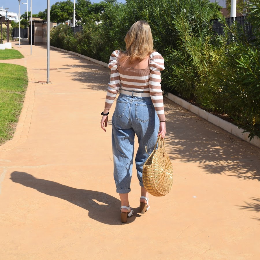 Jersey_de_manga_abullonada