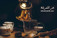 الماء الساخن صحي الماء الساخن صحي