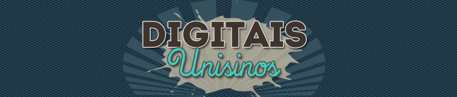 Digitais Unisinos