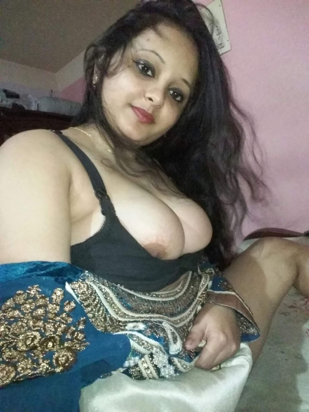 भाभी को कैसे चोदे? 