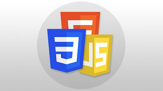 html-css-javascript-certification-course-for-beginners html-css-javascript-certification-course-for-beginners