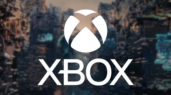 الإعلان عن حدث ضخم من Xbox للكشف عن أكثر من 100 لعبة في هذا التاريخ