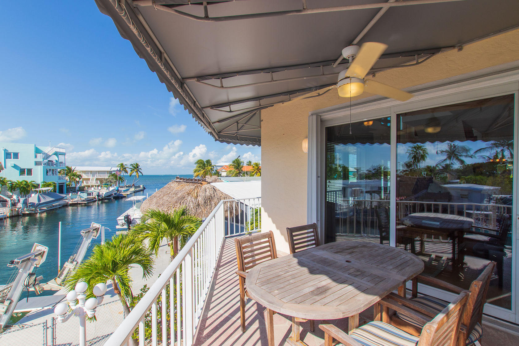Real Estate in the Florida Keys: 2020
