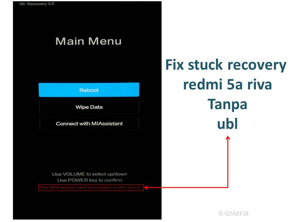 Main menu на редми. рекавери меню сяоми. 0 как. рекавери меню сяоми. Mi recovery 3.