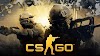Modes for beginners to play the CS: GO game