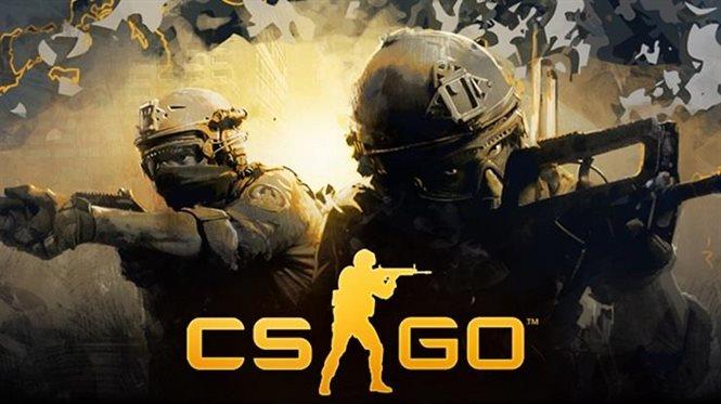 Modes for beginners to play the CS: GO game