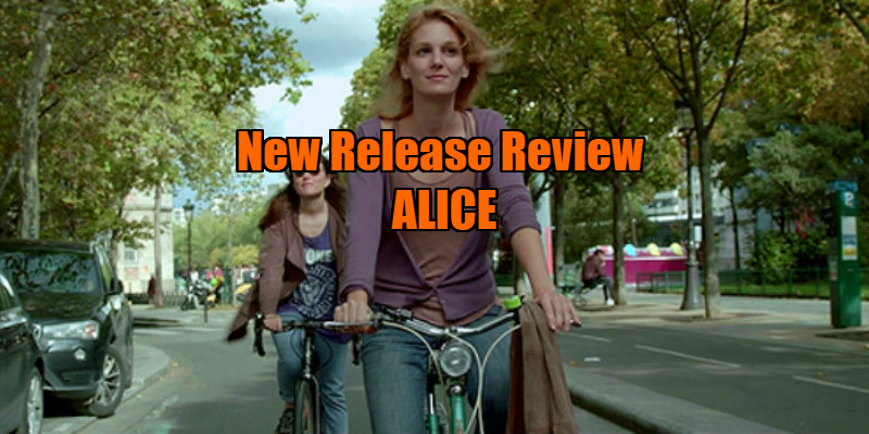 alice review