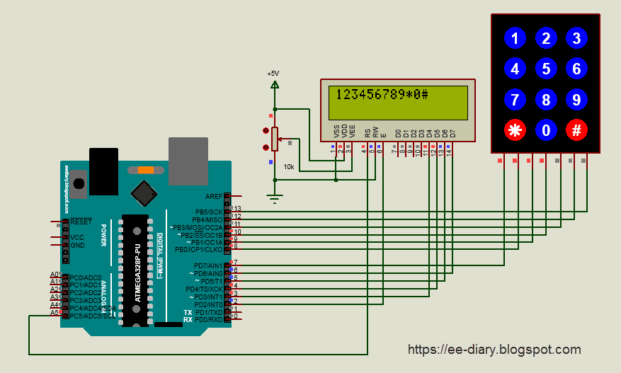 https://1.bp.blogspot.com/-scEYz4jbNXE/X2g50zpa-2I/AAAAAAAAAUg/zMuYNocFF8c3GHJKOVZfpP5pfgyqd8mwQCLcBGAsYHQ/s877/schematic%2Bdiagram%2Bof%2Bkeypad%2BLCD%2BArduino.png