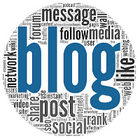 blogging-blog-start-from-scratch