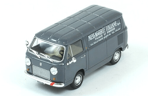 Fiat 850 T (1965) Messaggerie italiane messaggerie italiane, messaggerie italiane 1:43, fiat 850 t 1965, fiat 850 t 1965 1:43, fiat 850 t messaggerie italiane, fiat 850 t 1965 messaggerie italiane, fiat 850 t 1965 messaggerie italiane 1;43, fiat 850 t 1965 messaggerie italiane collezione veicoli pubblicitari d'epoca, collezione veicoli pubblicitari d'epoca, collezione veicoli pubblicitari d'epoca piano dell'opera, veicoli pubblicitari d'epoca, veicoli pubblicitari d'epoca eaglemoss, veicoli pubblicitari d'epoca collezione completa, veicoli pubblicitari d'epoca modellini, veicoli pubblicitari d'epoca edicola piano dell'opera