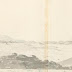 Η Λίμνη της Κωπαΐδας το 1800..