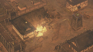 shadow tactics metacritic download free shadow tactics metacritic download free