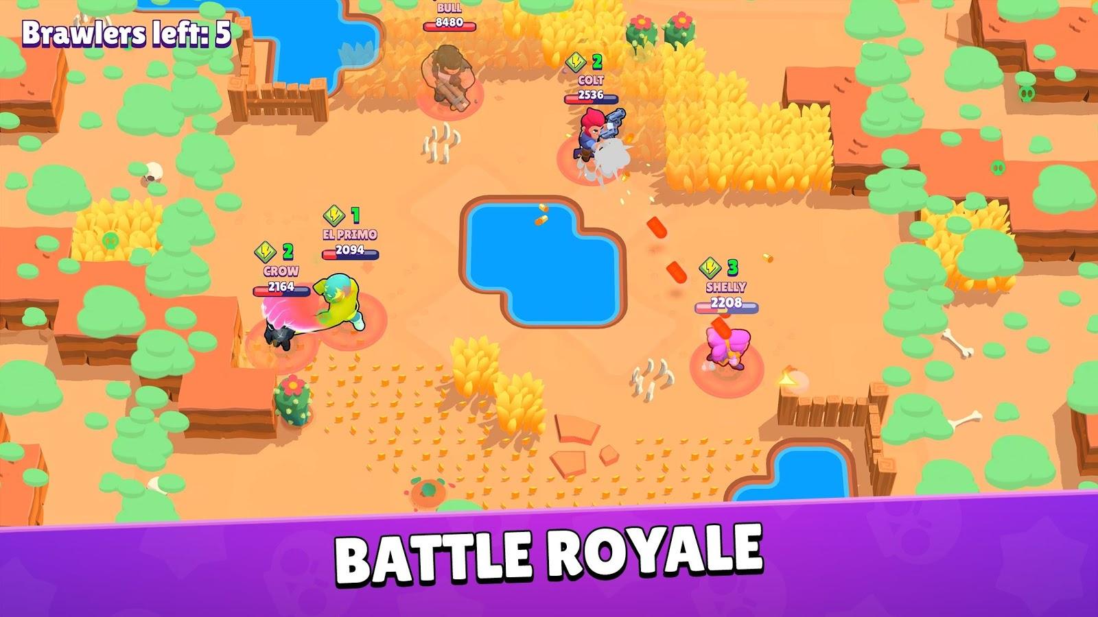 brawl stars apk mod unlimited money brawl stars apk mod unlimited money