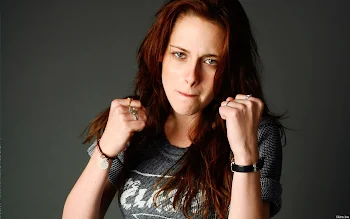 kristen stewart