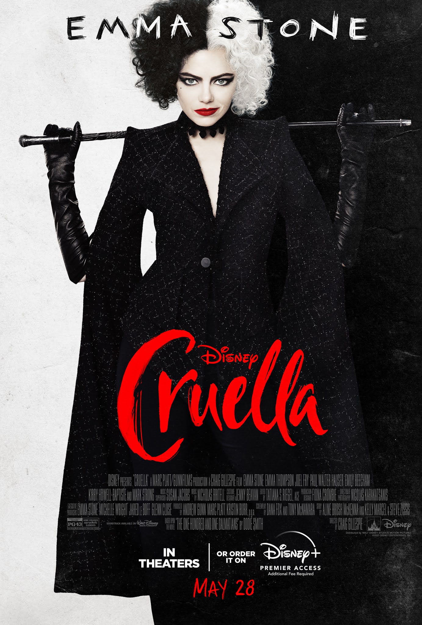 Unduh Cruella (2021)