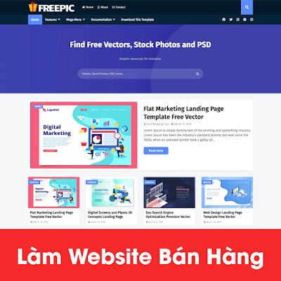 [A121] Lời khuyên: Top 5 đơn vị thiết kế website tốt nhất hiện nay
