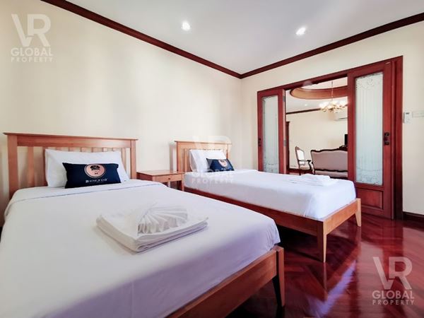 ให้เช่าโรงแรม Room Quest Thonglor รูมเควสท์ ทองหล่อ ซอยสุขุมวิท 36 คลองตัน คลองเตย กรุงเทพ ให้เช่าโรงแรม Room Quest Thonglor รูมเควสท์ ทองหล่อ ซอยสุขุมวิท 36 คลองตัน คลองเตย กรุงเทพ