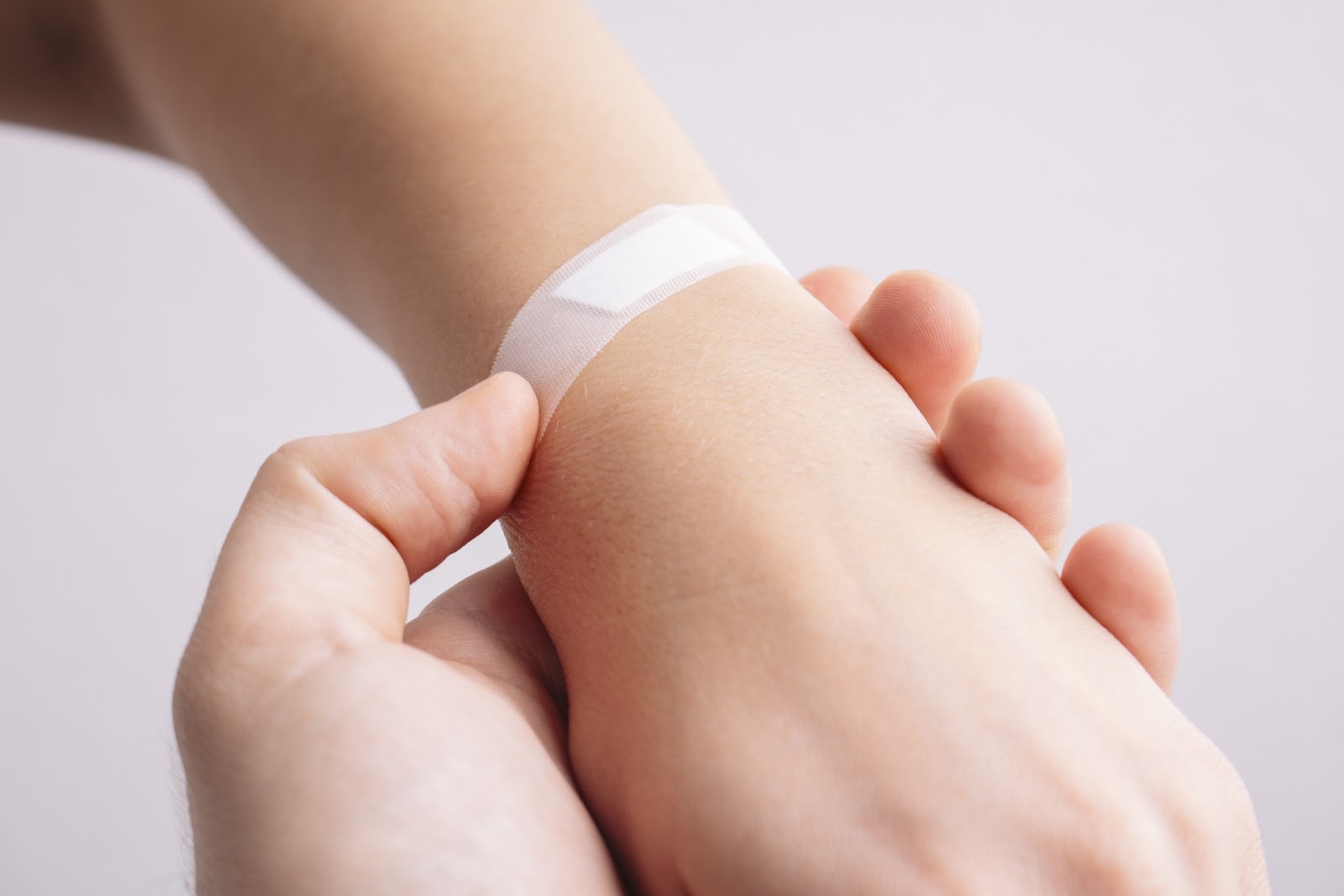 レニングラード包囲戦:900日間の死、人食い行為、そして屈辱