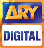 ARY Digital Live TV ~ Live TV Channel
