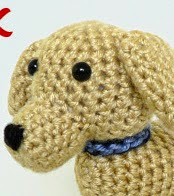 http://www.planetjune.com/blog/positioning-amigurumi-eyes/