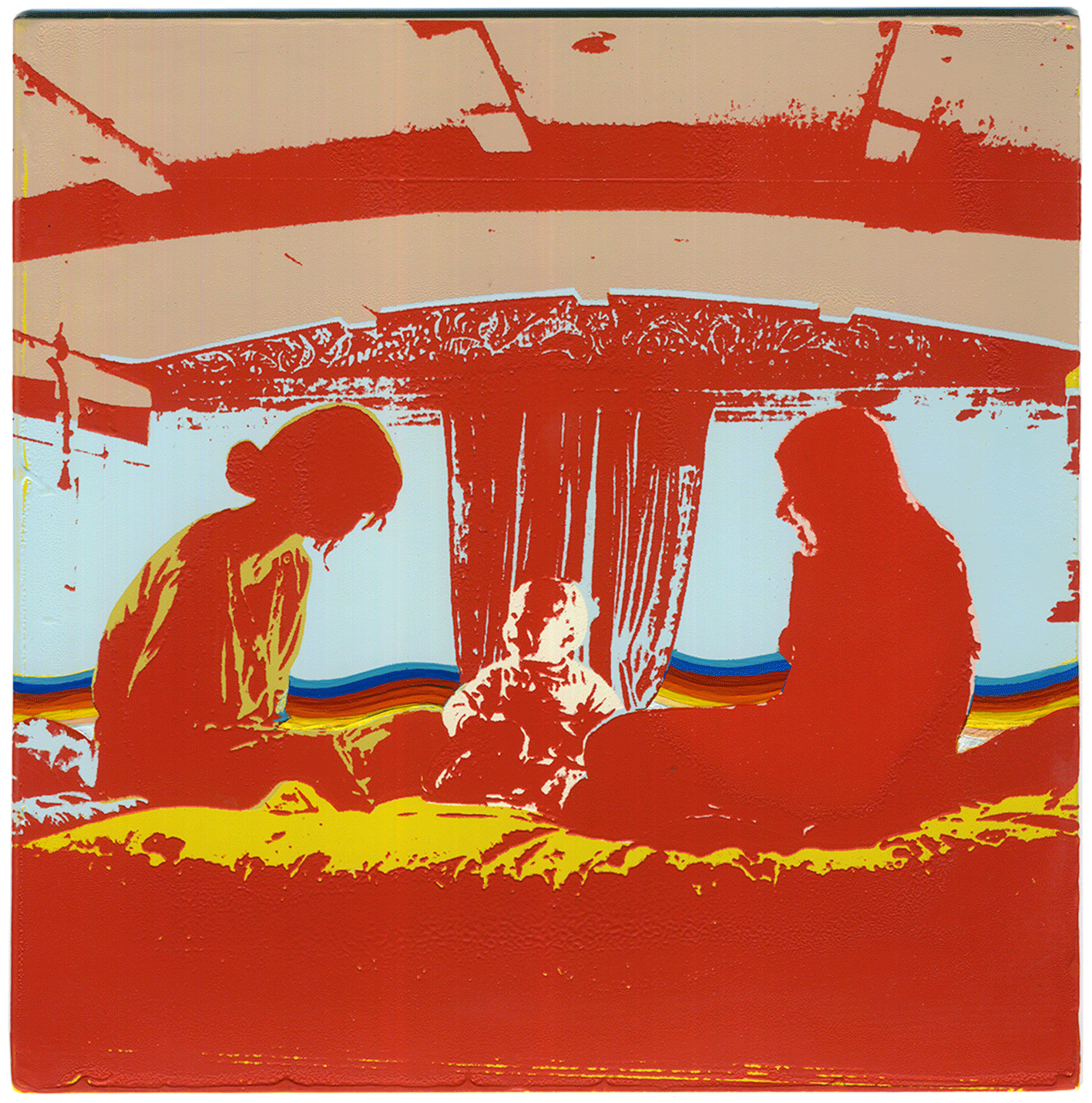 Let forever be. Secon chance надпись. Forever песня слушать. The chemical brothers cd. Lets forever песня.