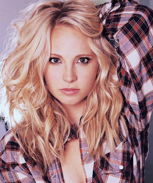 Candice Accola Hd Wallpapers ~ Wall Pc