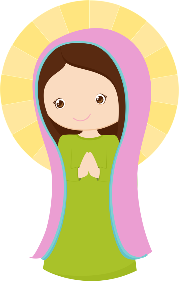 imagenes clipart de jesus - photo #11