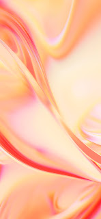 خلفيات ايفون تنزيل 44+ خلفية عالية الجودة لشاشات الايفون