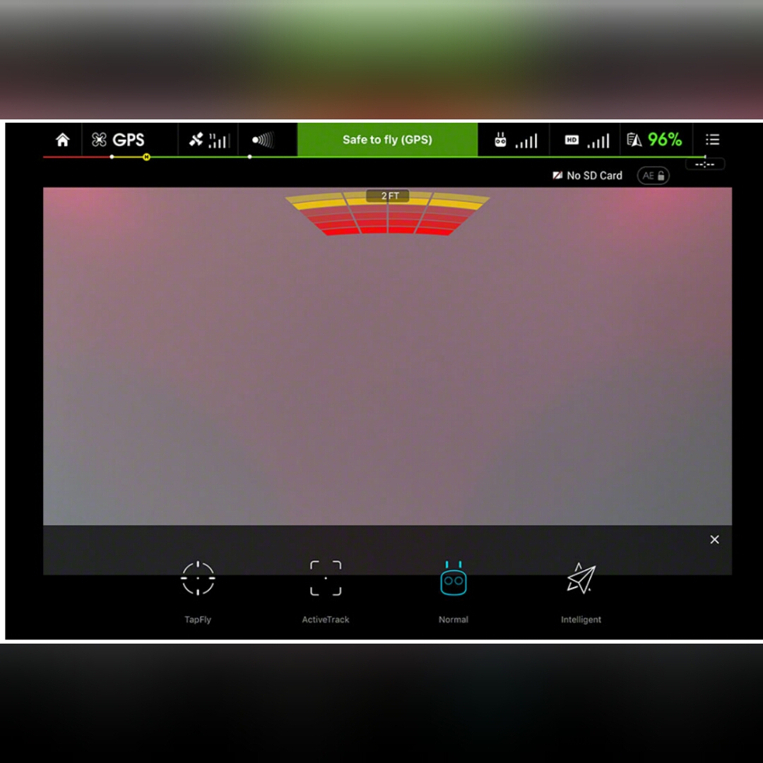 Dji программа. Dji fly интерфейс приложения. Dji go 4 планшет. Приложение dji go на русском. Приложение dji go на русском.