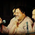 Mere Baad Phir Kisi Se Kabhi Na Tum Piyar Karna By Ustad Nusrat Fateh Ali Khan