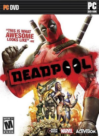 Single Link Pc Games Iso