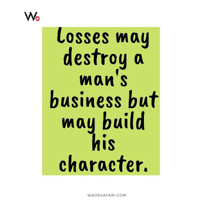 best quotes for whatsapp status