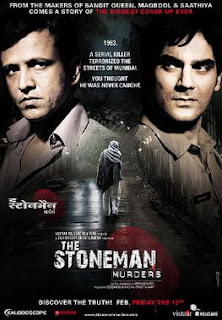 The Stoneman Murders 2009 Download in 720p HDRip