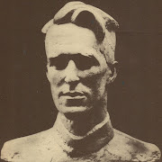 . equally. Those who dream by night in the dusty recesses of their minds,