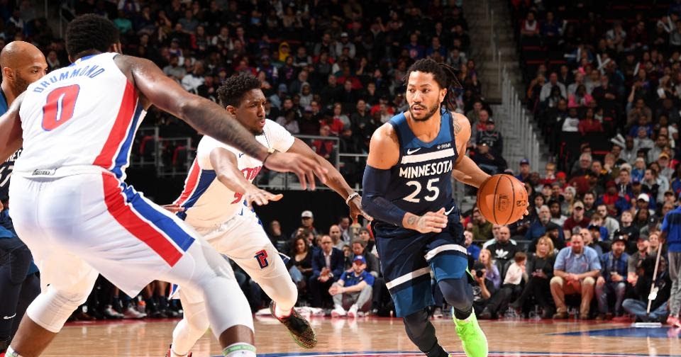 Point Guard Tugas Dan Posisi Pemain Bola Basket Kupas Tuntas Basketball