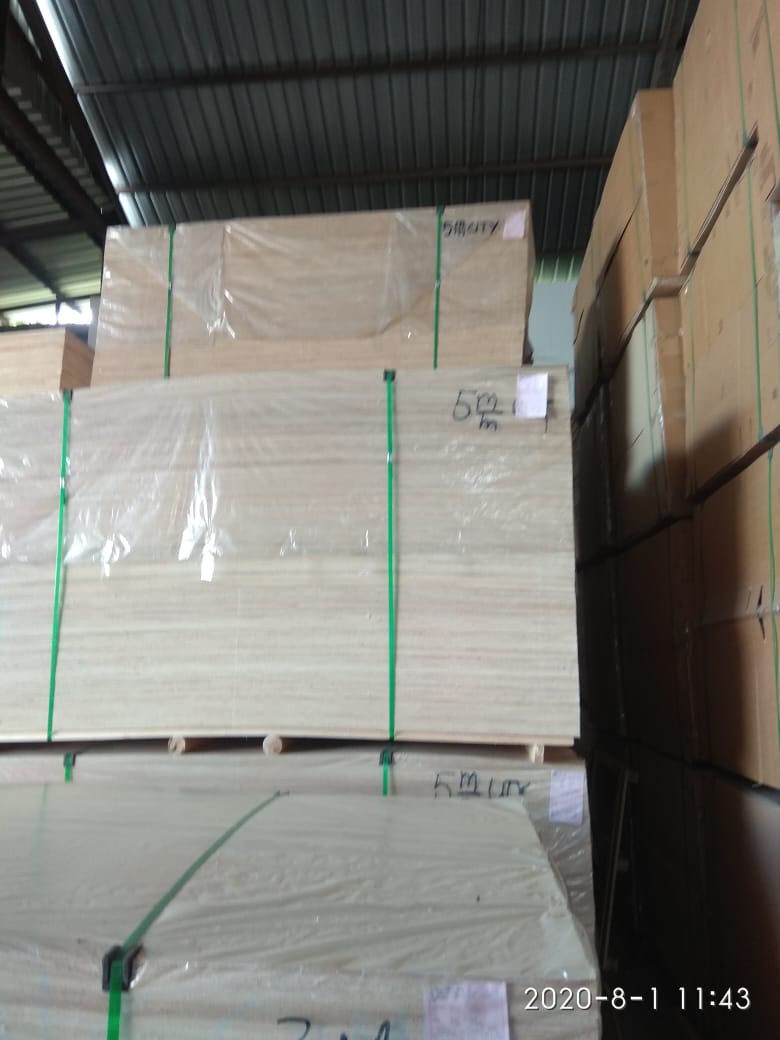 Plywood CARB, 18mm x 1220 x 2440, Uty Ekspor dan Cara Pembuatannya