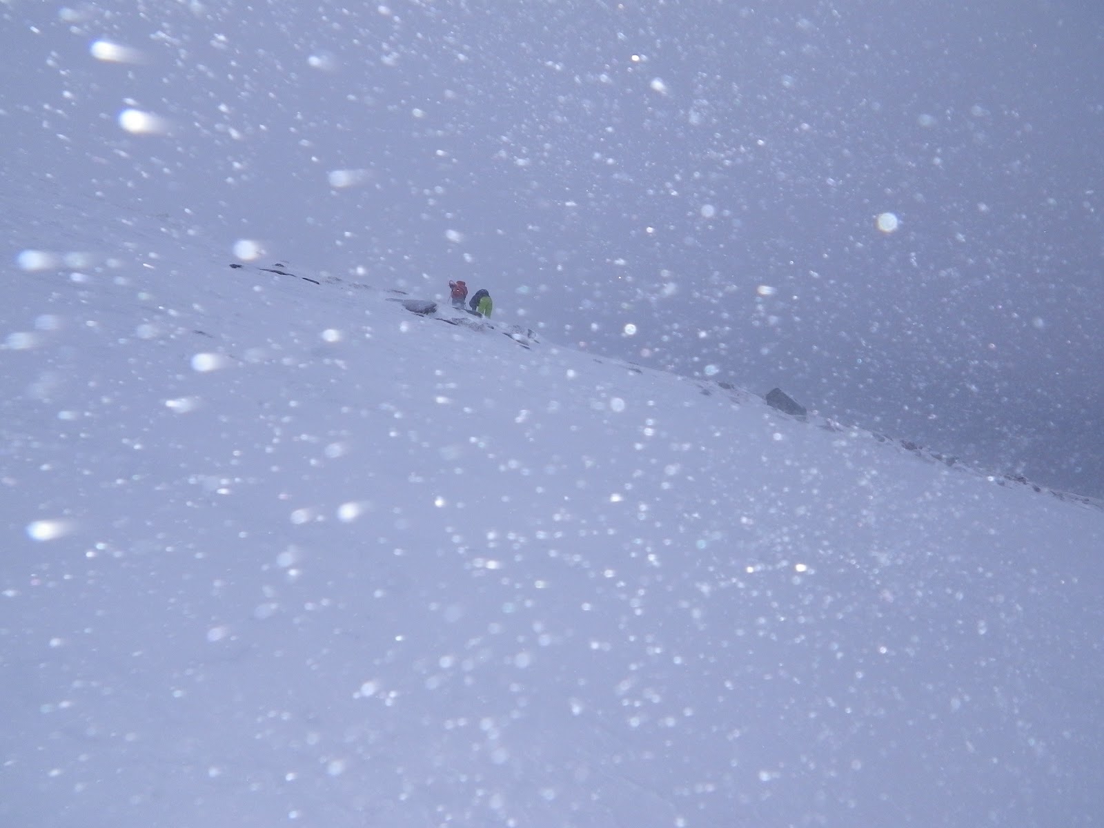 Does Snow Showers Mean at Verna He blog