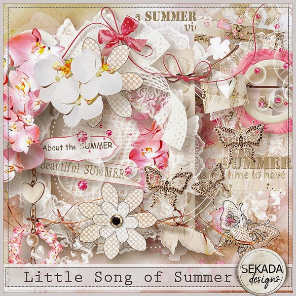 http://www.mscraps.com/shop/Little-Song-of-Summer/