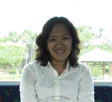 aplikasi wordwall aplikasi wordwall