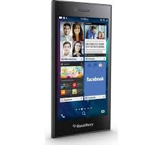 http://byfone4upro.fr/grossiste-telephonies/telephones/blackberry-leap-qwertz-shadow-grey-de