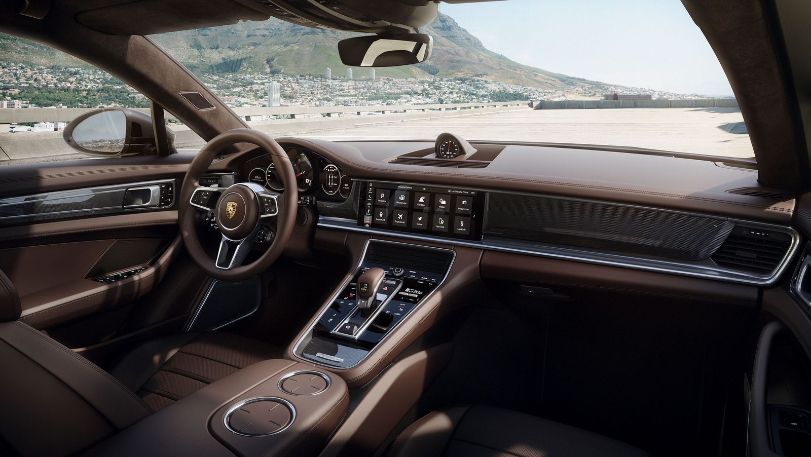 Panamera+Sport+Turismo+-2.jpg