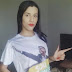  Trans apoiadora de Bolsonaro denuncia que sofreu tentativa de homicídio por travesti 