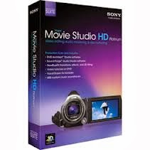 sony movie studio platinum 12 redownload sony movie studio platinum 12 redownload