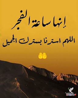 صور جميلة، صور جميلة للفيس بوك، صور للفيس بوك، صور صور جميلة، صور جميلة للفيس بوك، صور للفيس بوك، صور